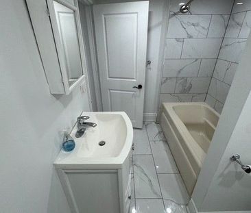 For Lease - 28 Frederick Street, Bradford West Gwillimbury, Ontario - Photo 5