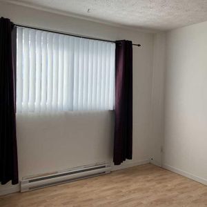 Logement à louer - Photo 2