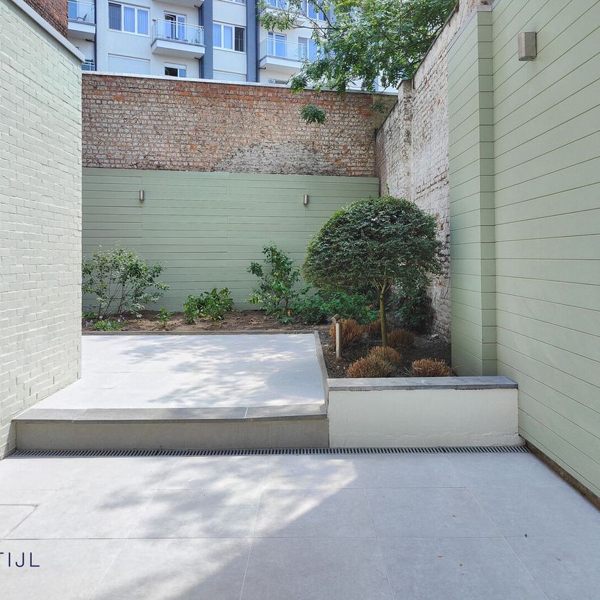 Veldstraat 11, 9300 Aalst - Foto 1