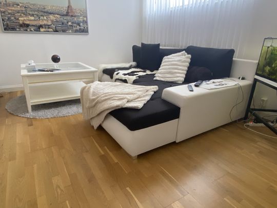 Rone autsarve, Hemse - Photo 1