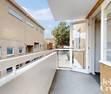 6/10-12 Lennon Street, Parkville - Photo 4