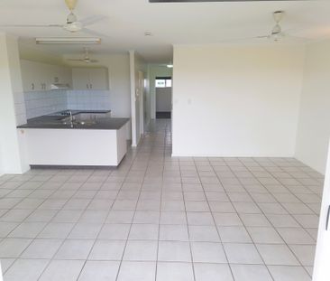 14/35 Duke St, Stuart Park, NT 0820 - Photo 2