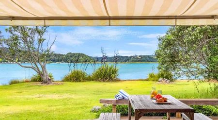 Waterfront Wonder - Photo 2