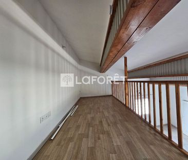 Apartment - Photo 5