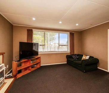 Browne St Normanby - Photo 4