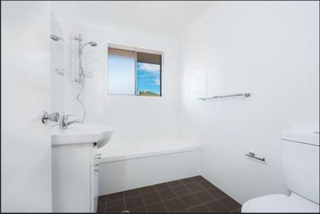 8/5 Edward Street, Ryde NSW 2112 - Apartment For Rent | Domain - Photo 5