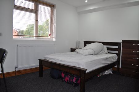 251 HEELEY ROAD - Photo 5