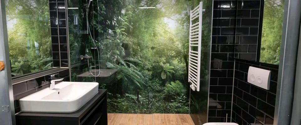 Apartment im Studentenwohnheim Februar - März - Photo 1