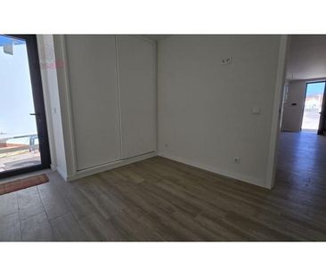 Apartamento T1 - Photo 4