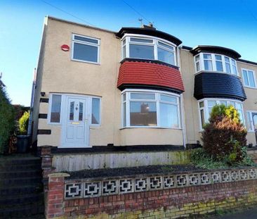 Colchester Road, Norton, Stockton-on-Tees, Durham, TS20 2SE - Photo 4