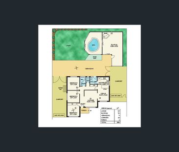 98 Beafield Road, Para Hills West, SA 5096 - Photo 2