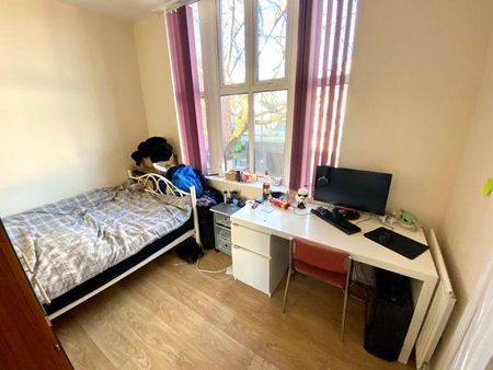 3 bedroom house share to rent - Photo 5