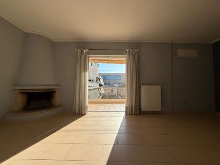 Διαμέρισμα για ενοικίαση Βιαμάξ (Περιστέρι) - Photo 2