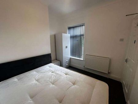 Patrick Street, Grimsby, DN32 - Photo 4