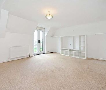 River Road, Arundel, BN18 - Photo 1