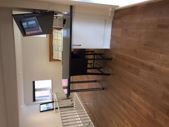 1 bedroom terraced house to rent - Photo 1