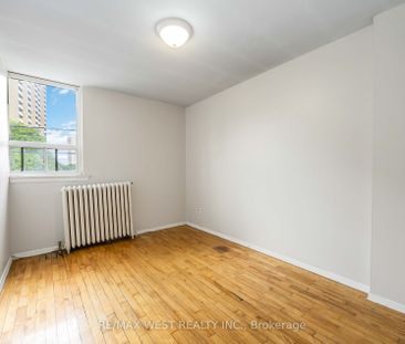 For Lease - 4990 Dundas Street Unit# A, Toronto, Ontario - Photo 5