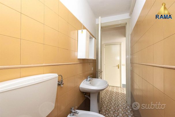 Rif.RA193- appartamento bilocale - Photo 1