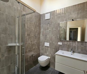 2.5 locali mansardati - Foto 5