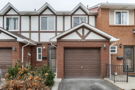 For Lease - 4197 Longmoor Drive Unit# 8, Burlington, Ontario - Photo 3