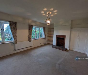 3 bedroom semi-detached house to rent - Photo 5