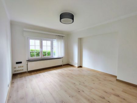 Hippodroomlaan, 1970, Wezembeek-Oppem - Photo 2