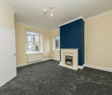 GREAT NORTHERN STREET MORLEY LEEDS LS27 9AF - Photo 1