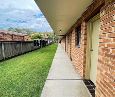 Sawtell, 3/69 Boronia Street - Photo 2