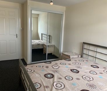 ACT65 Wallace Street, Glasgow, G5 8AS - Photo 2