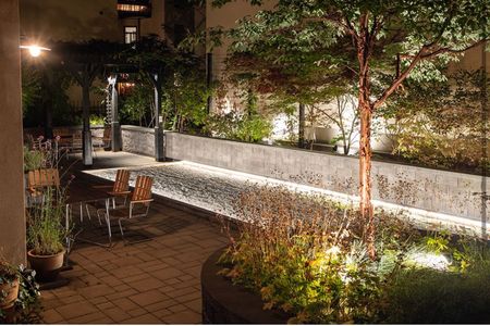 Vikingagatan, Stockholm - Foto 5