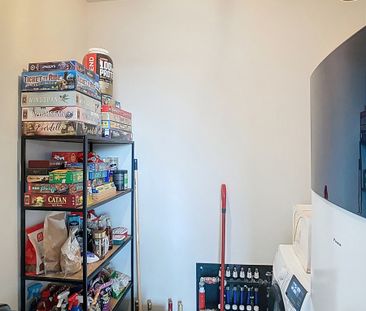 Nieuwbouwappartement in het mooie Boutersem! - Photo 2