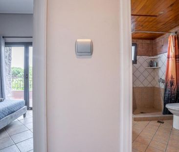 Ενοικίαση κατοικίας, 100 τ.μ., Άγιος Παντελεήμων, 900 € - Photo 6