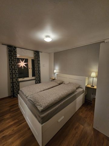 Industrigatan, Rörvik - Foto 4