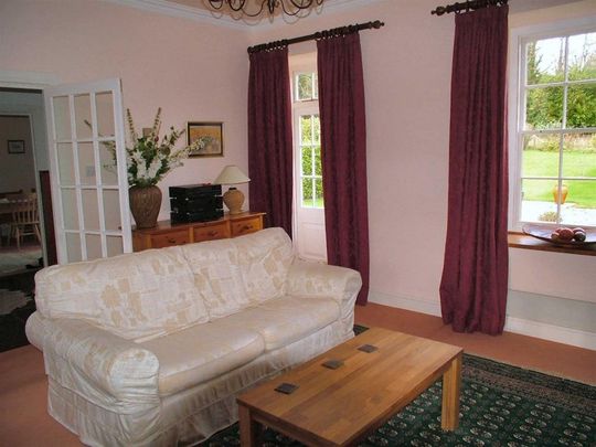 Killiow, Kea, Truro - Photo 1