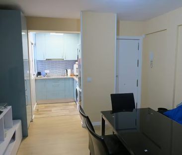 Avenida Santa Cecilia, Sevilla, Andalusia 41010 - Photo 6