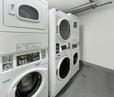 Welcome to the Hyams Building at 120 Wakefield Street - Photo 5