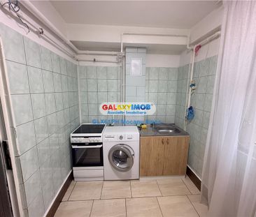 Inchiriere apartament 2 camere, semi-mobilat, Ultracentral, Ploiesti - Photo 5