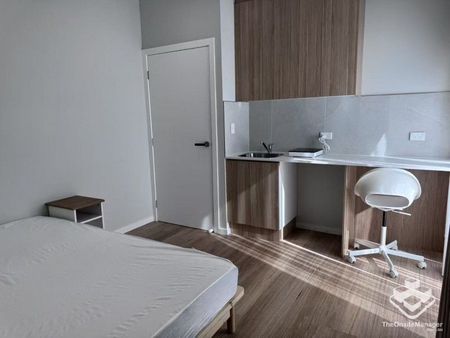 Brand New Studio for Rent near GardenCity - Self-Contained with Private Access-$450/week, Available now! - Photo 3