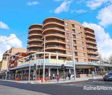 Furnished 2-bedroom apartment in the heart of Kingsford - Photo 6