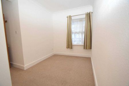 1 bedroom maisonette to rent - Photo 2