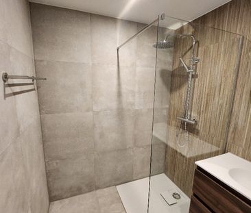 West-Peterstraat - Photo 2