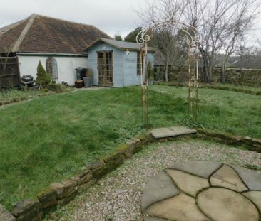 Stubb Lane, Brede, Rye - £1,100pcm - Photo 2