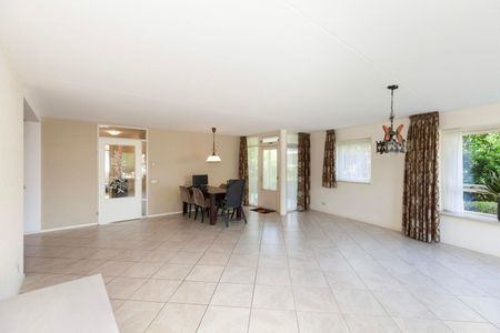 Appartement te huur: Leeoever 19 2678 DC De Lier - Photo 3