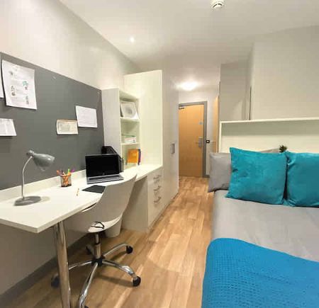 Ensuite Bronze Plus - Photo 4