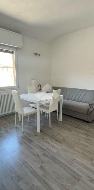Bilocale in affitto - Photo 1
