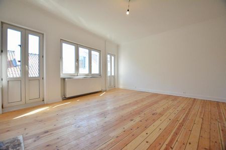 Langeveld: Magnificent 5 bedroom house + terrace + garage - Photo 3
