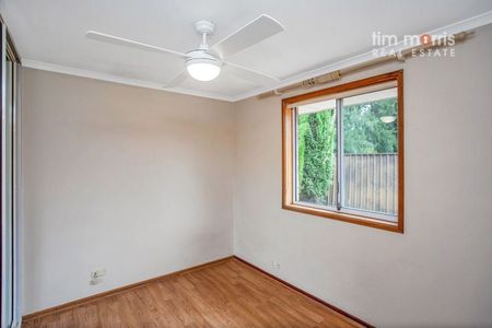 3/1-3 Hermitage Place Wynn Vale SA - Photo 5