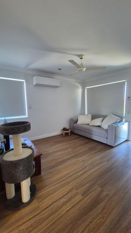 Pacific Pines - Photo 2