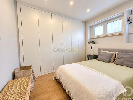 Apartment T1 in São Vicente, Lisboa - Foto 2
