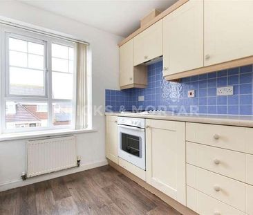 Caesar Way, Wallsend, North Tyneside, NE28 - Photo 4